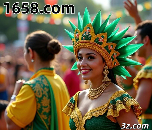 Segurança 2FA 8a8pg