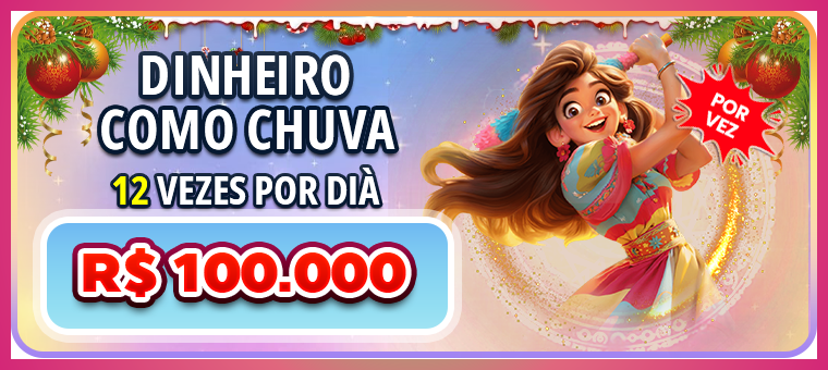 Aplicativo móvel 8a8pg.com para iOS e Android
