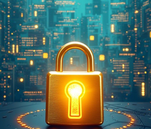 Apostas de Futebol 8a8pg