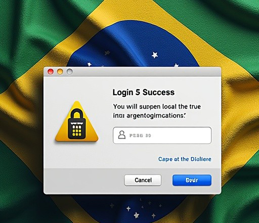 Provedores de Jogos 8a8pg