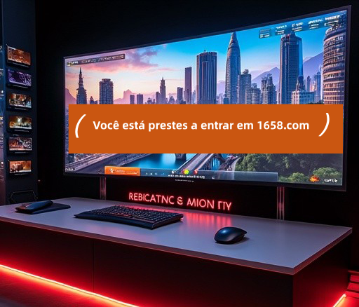 Estatísticas do Jogo 8a8pg