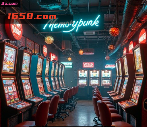 Gates of Olympus 8a8pg