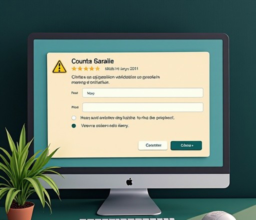 Interface Premium 8a8pg