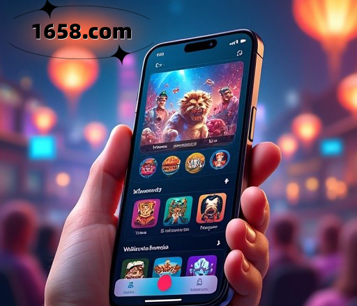 Casino Ao Vivo 8a8pg