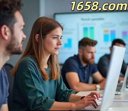 Cadastro Rápido 8a8pg