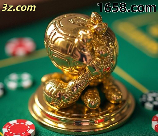 Design Responsivo 8a8pg