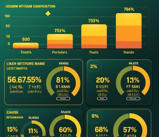 Mesa de Roleta 8a8pg