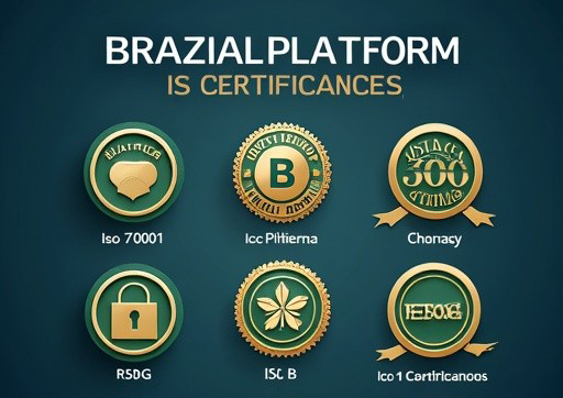 Sistemas de Segurança 8a8pg