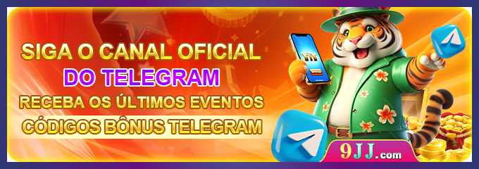 Starlight Princess - Slot game com multiplicadores na 8a8pg.com