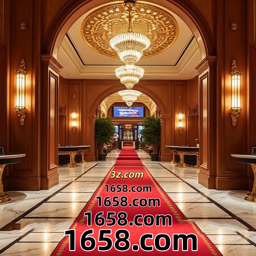 Apostas de Tênis 8a8pg