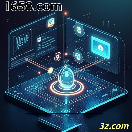 Experiência VIP 8a8pg