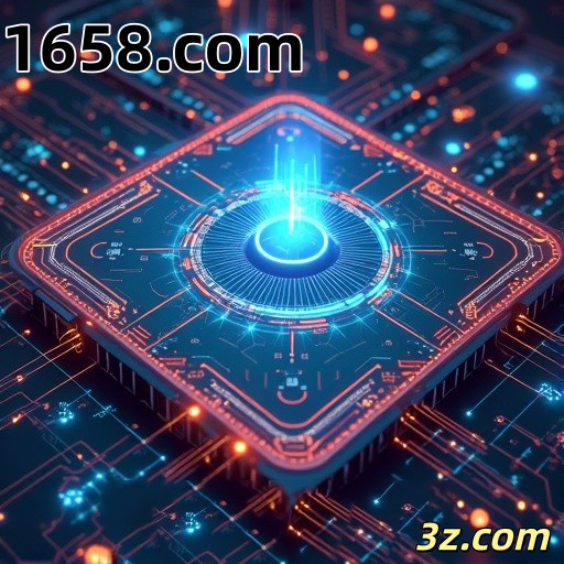 Bônus de Boas-vindas 8a8pg