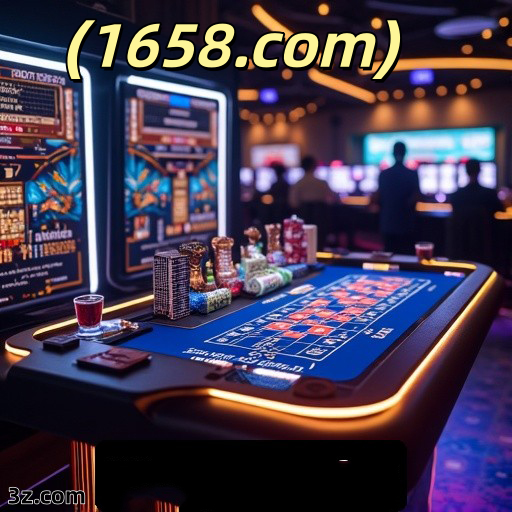 Bônus de Boas-vindas 8a8pg